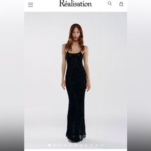 Realisation par dress